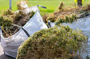 Garden Maintenance Budleigh Salterton