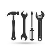 Tilehurst Tradesmen (RG31)