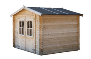 Local Garden Shed Installation Garden Shed Installation Redcar North Yorkshire (TS10)