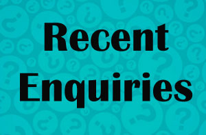 Garden Shed Installation Enquiries Staffordshire Garden Shed Installation Enquiries