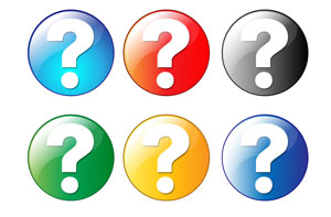 Common Garden Shed Related Questions - FAQs Garden Shed Related Questions From Redcar