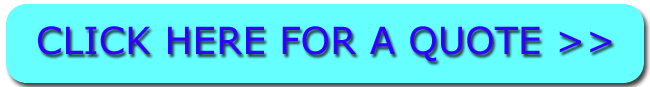 Click For Gardening in Aylesbury Buckinghamshire