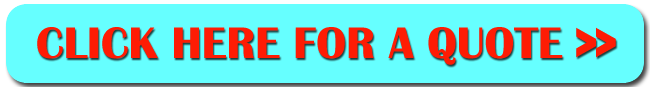 Click For Gardening in Aylesbury Buckinghamshire