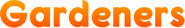 Gardener Aylesbury - Gardeners