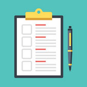 Garden Clearance Tasks and Services