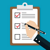 Garden Clearance Tasks and Services