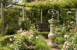 Trellis Fence Abbots Langley (01923) Trellis Fence Abbots Langley (01923)